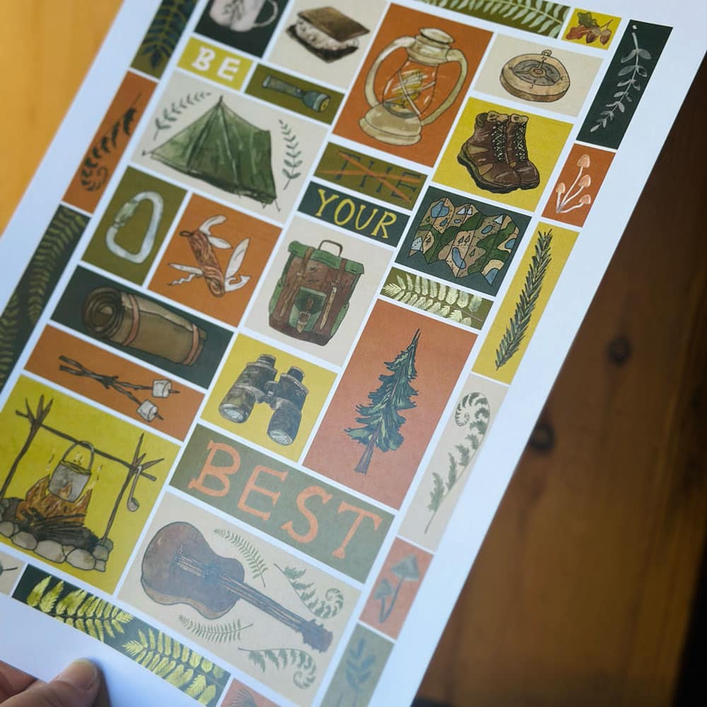 scout-be-do-your-best-art-print-1.jpg