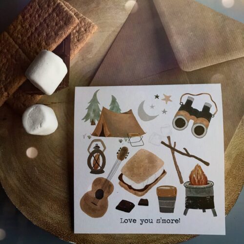 smores-card-scaled-1.jpeg