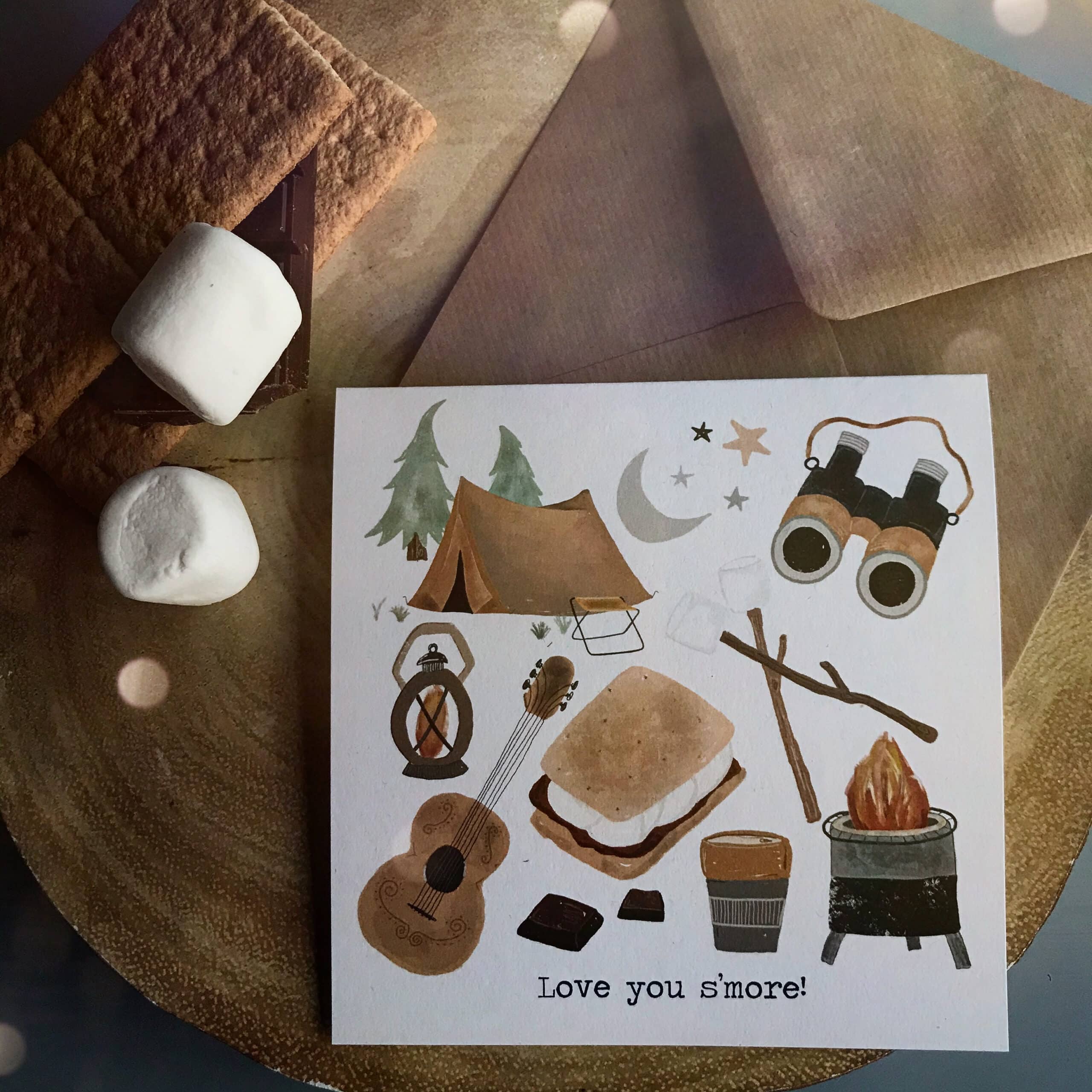 smores-card-scaled-1.jpeg