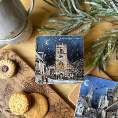 st-george-church-coaster2.jpg