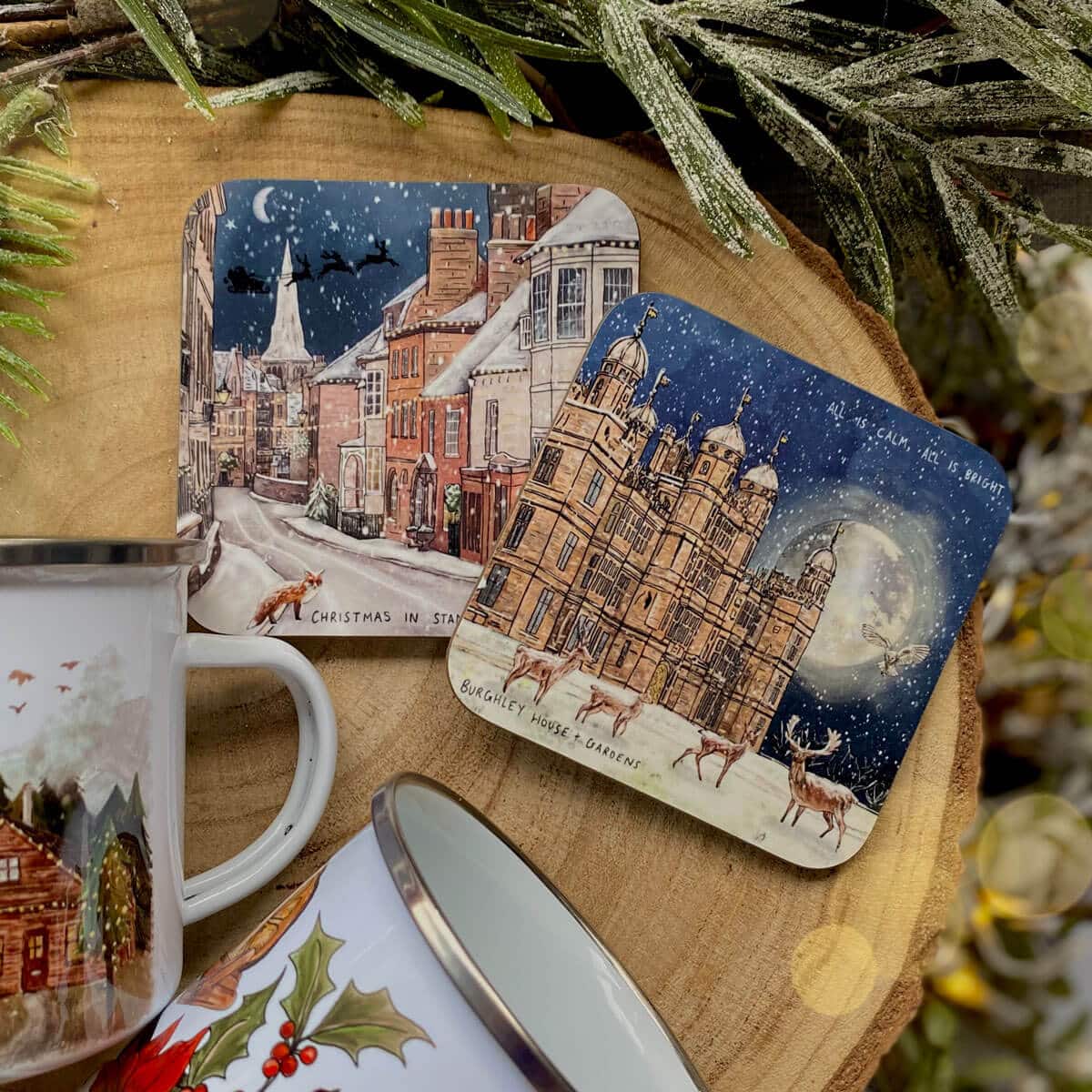 stamford-burghley-coasters-2.jpg