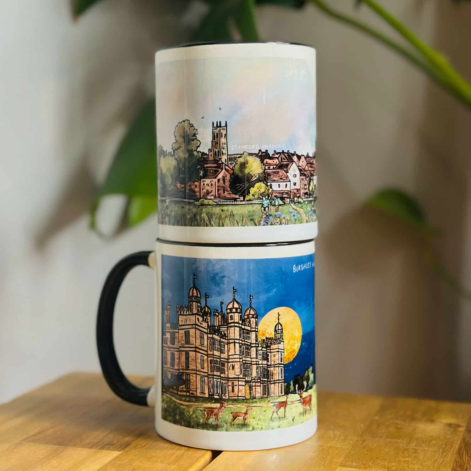 stamford-burgley-mugs-x-2.jpg