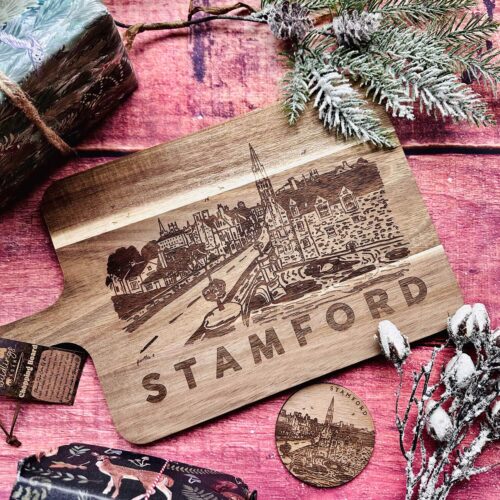 stamford-chopping-board2.jpg