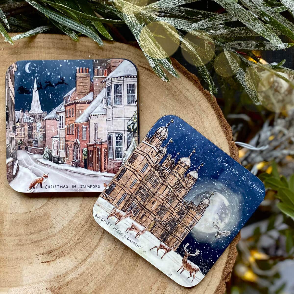 stamford-coaster-christmas.jpg
