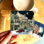 stamford-coaster-xmas.jpg