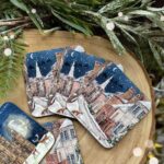 stamford-coasters-christmas.jpg