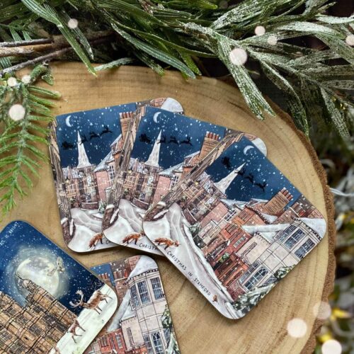 stamford-coasters-christmas.jpg