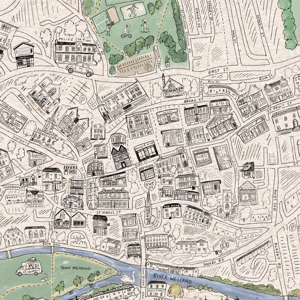 stamford-colour-in-map1.jpg