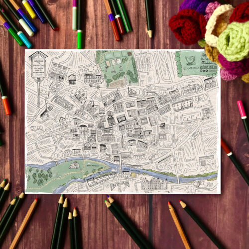 stamford-map.jpg
