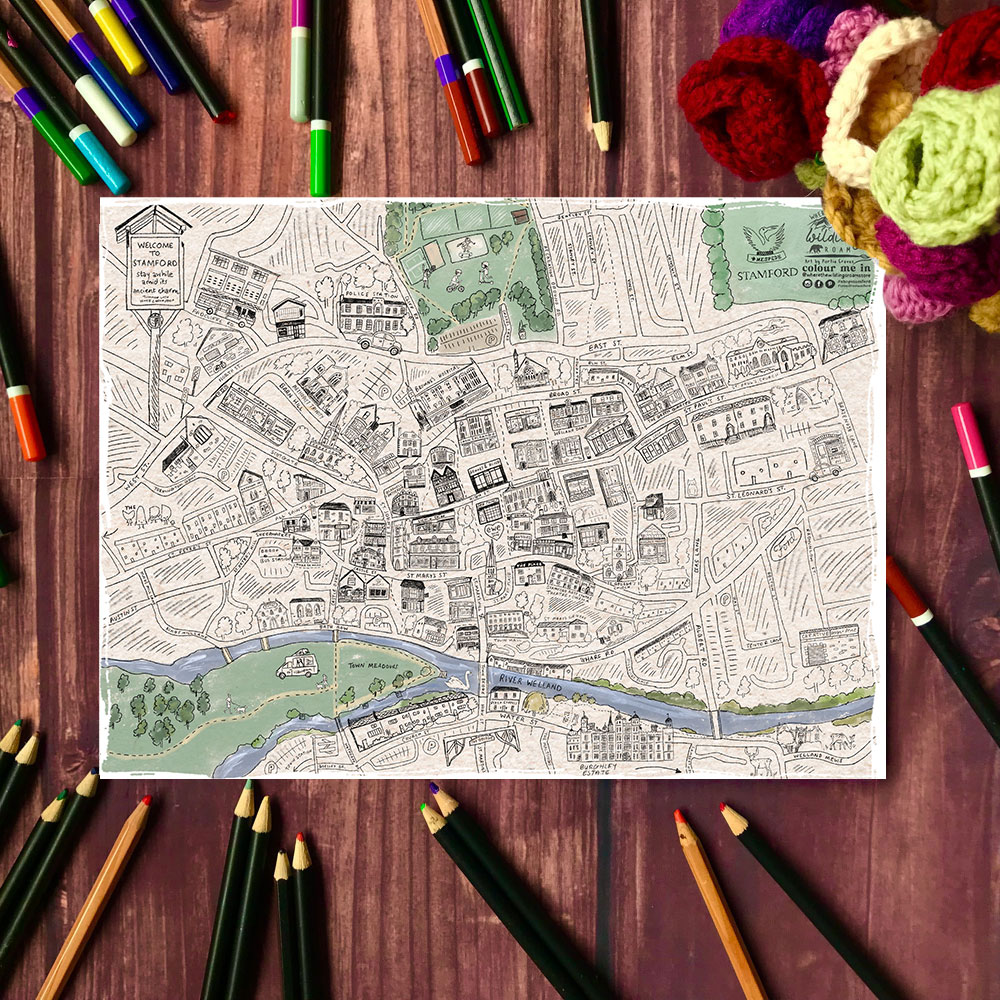 stamford-map.jpg