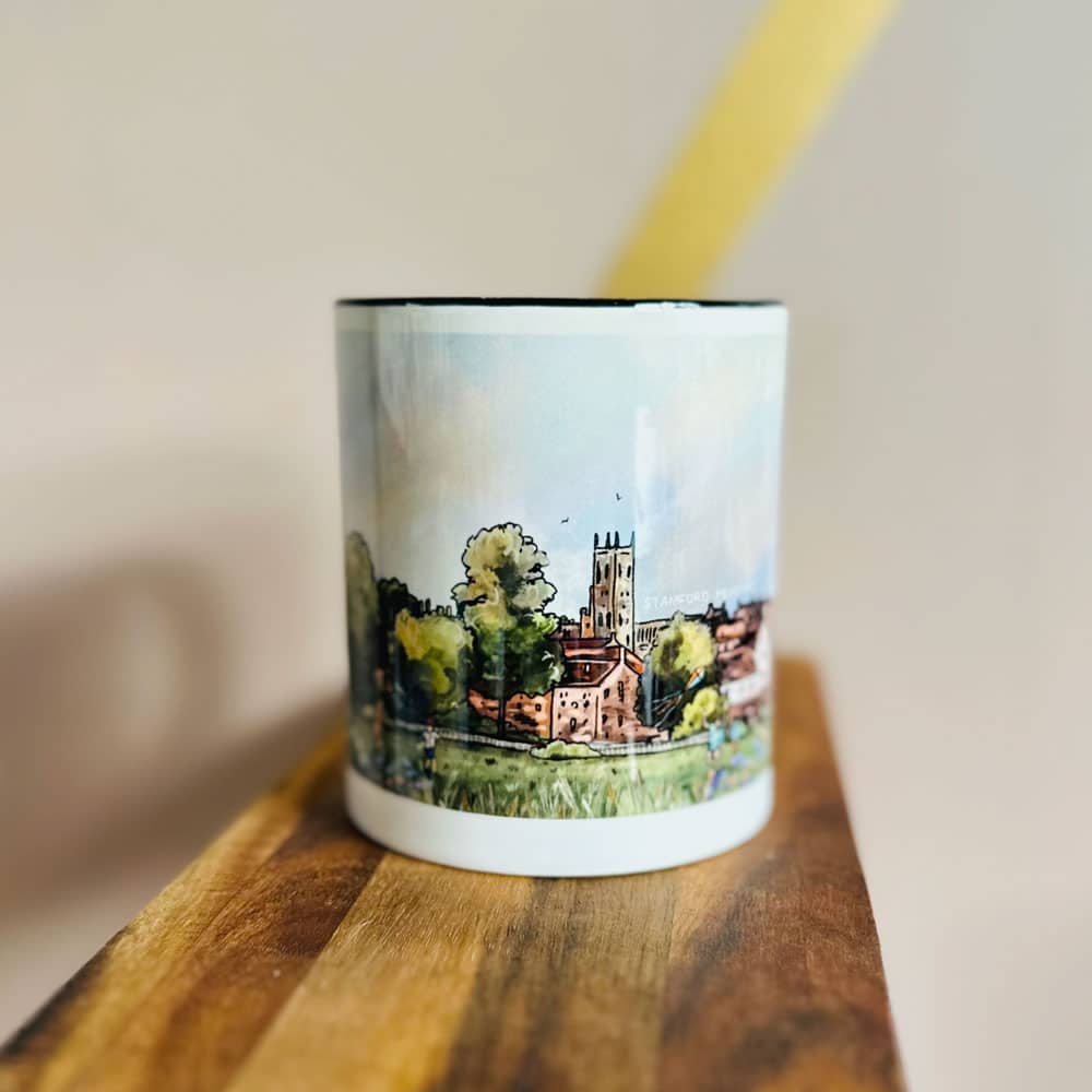stamford-mug1.jpg