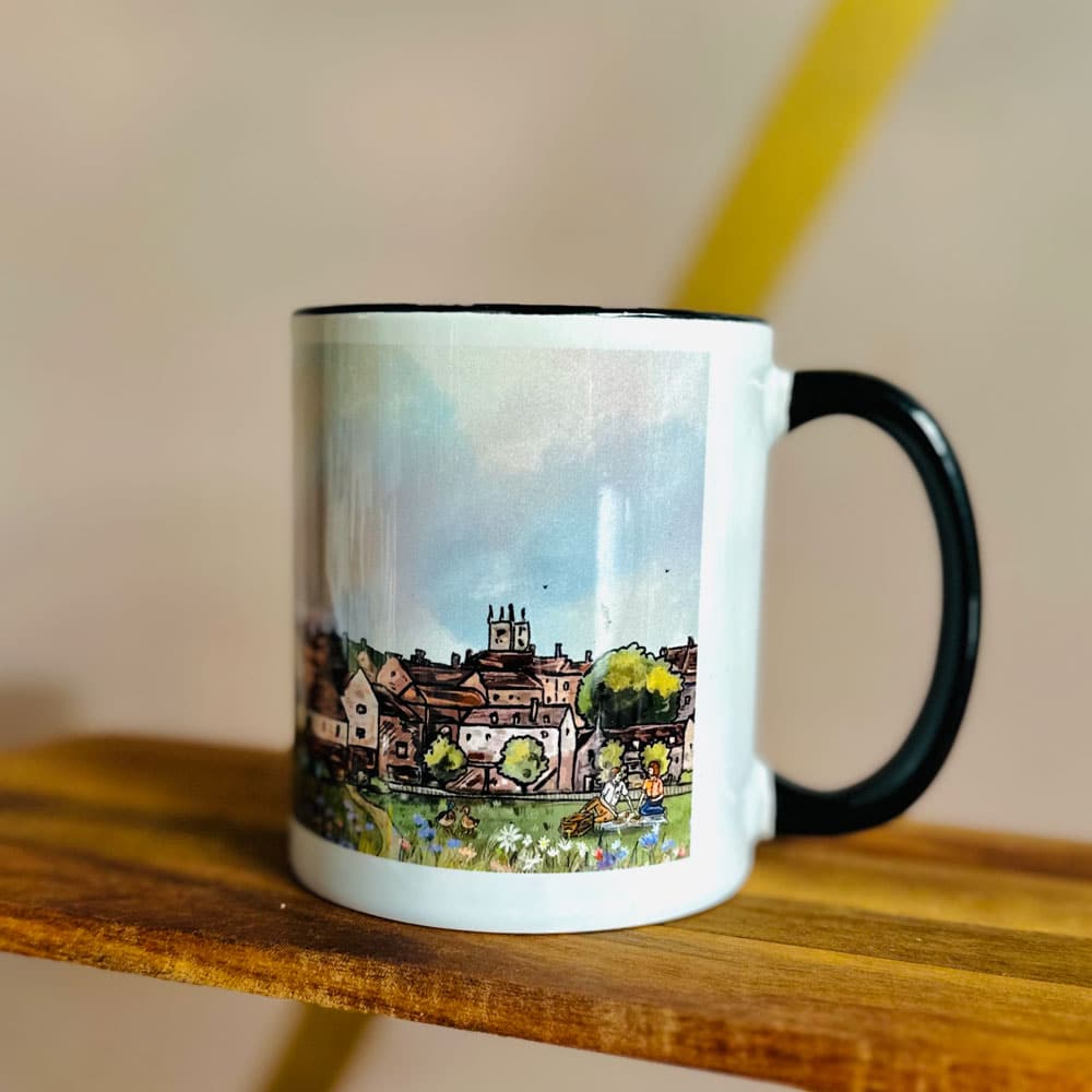 stamford-mug2.jpg