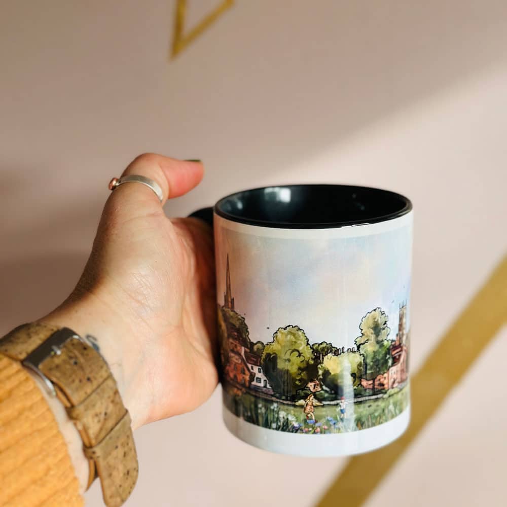 stamford-mug4.jpg