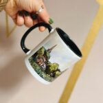 stamford-mug5.jpg