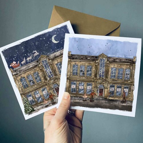stamord-welland-dance-school-cards.jpg