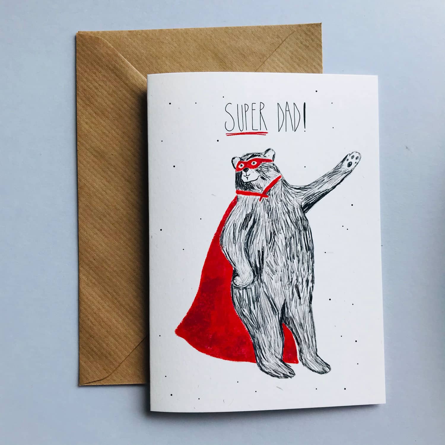 super-dad-card-1.jpg