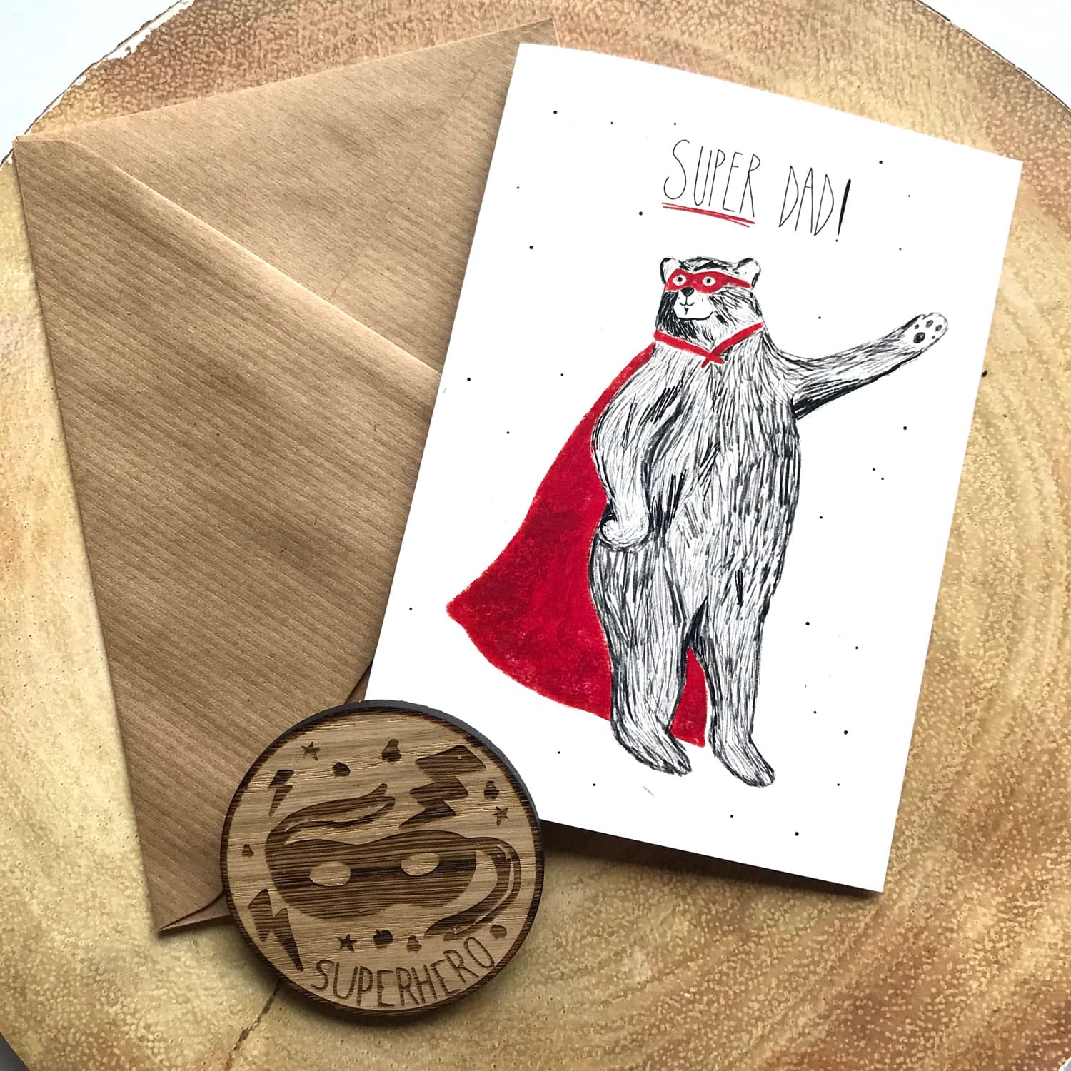 super-dad-card.jpg