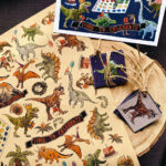 time-to-celebrate-dinosaurs.jpg
