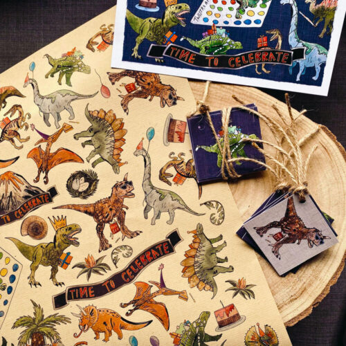 time-to-celebrate-dinosaurs.jpg
