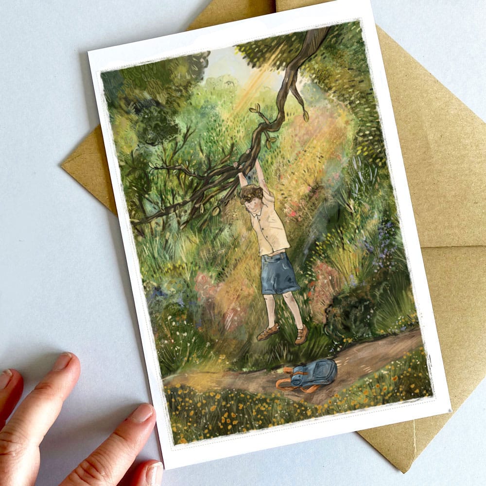 tree-swing-card1.jpg