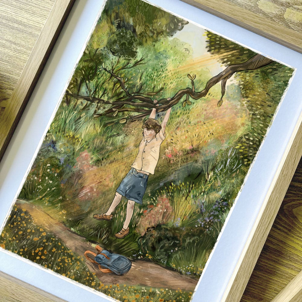 tree-swing2.jpg