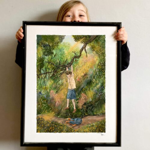 tree-swinger-art-print-scaled-1.jpg