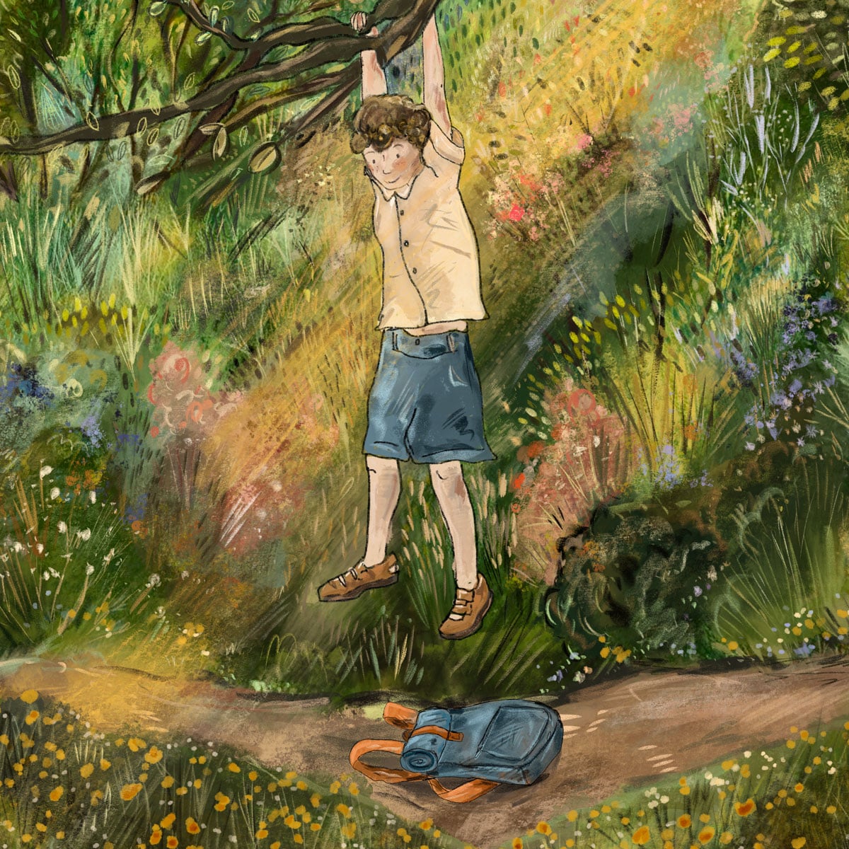 tree-swinger23.jpg