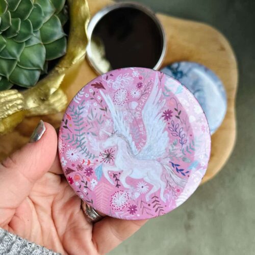 unicorn-mirror1.jpg
