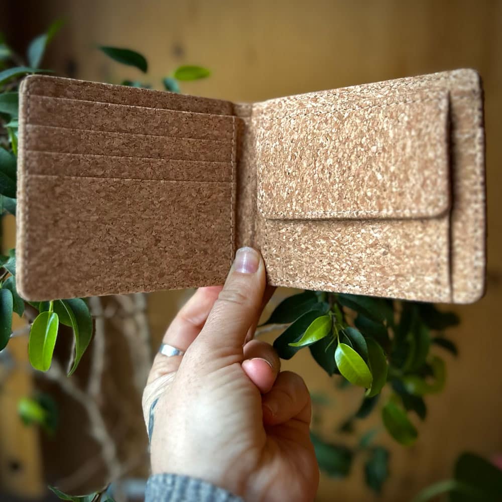 wallet-12.jpg