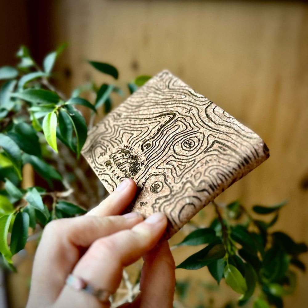 wallet-9.jpg
