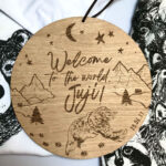 welcome-to-the-world-sign-wooden-boy.jpg