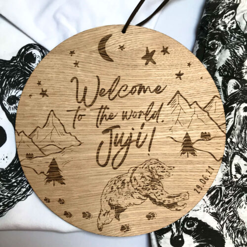 welcome-to-the-world-sign-wooden-boy.jpg