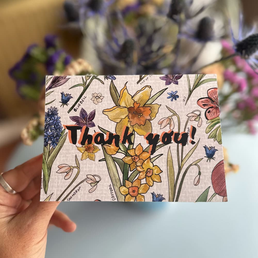 wild-flower-cards1.jpg