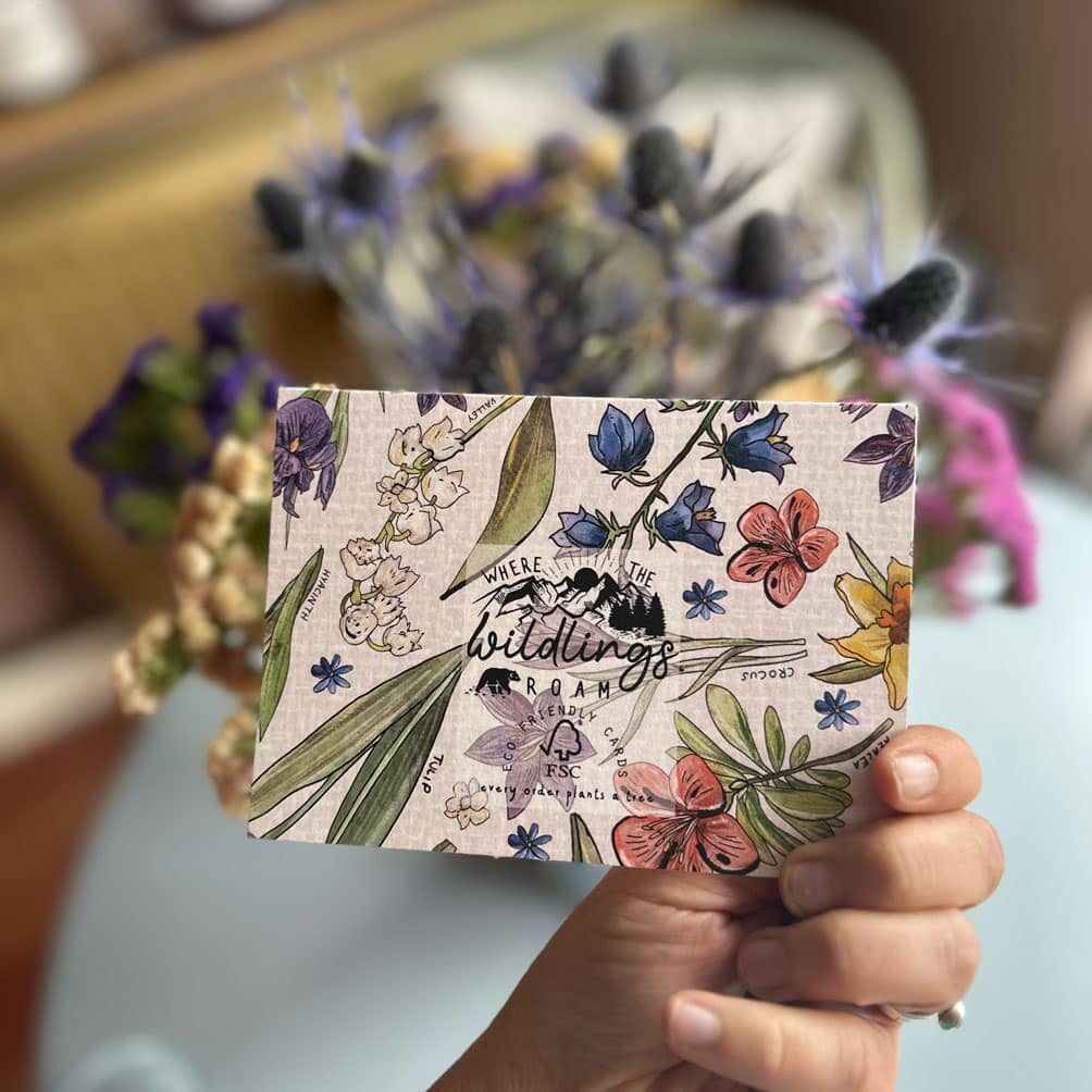 wild-flower-thank-you-cards-set.jpg