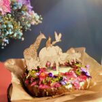 wild-safari-animal-cake-topper-wood.jpg
