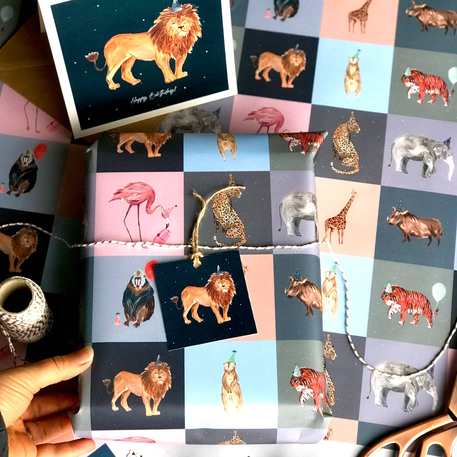 wild-safari-animals-card-wrap-tags.jpg