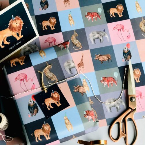 wild-safari-animals-gift-wrap-tags-2.jpg