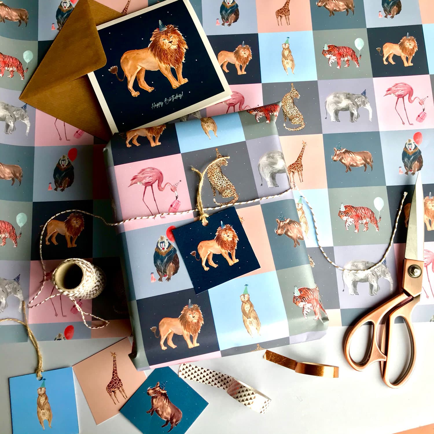 wild-safari-animals-party-cards-wrap-tags.jpg