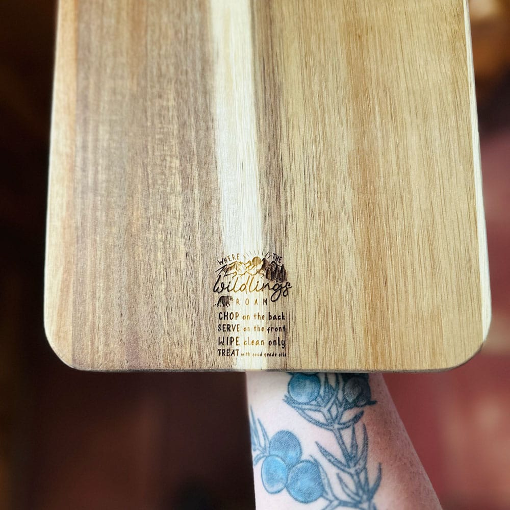 wood-chopping-board5.jpg