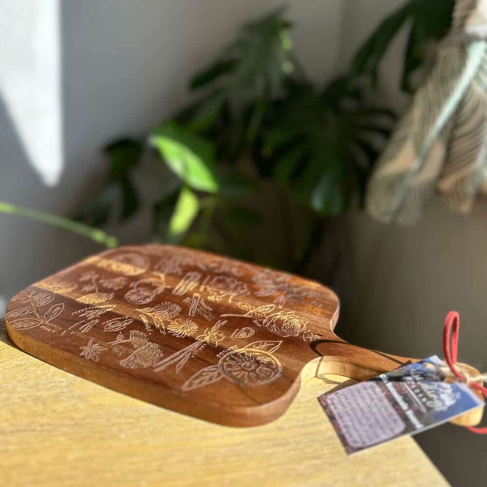 wooden-botanical-gin-board33.jpg