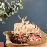 woodland-animal-cake-topper.jpg